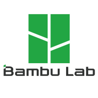 Bambulab