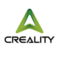 Creality