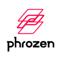Phrozen