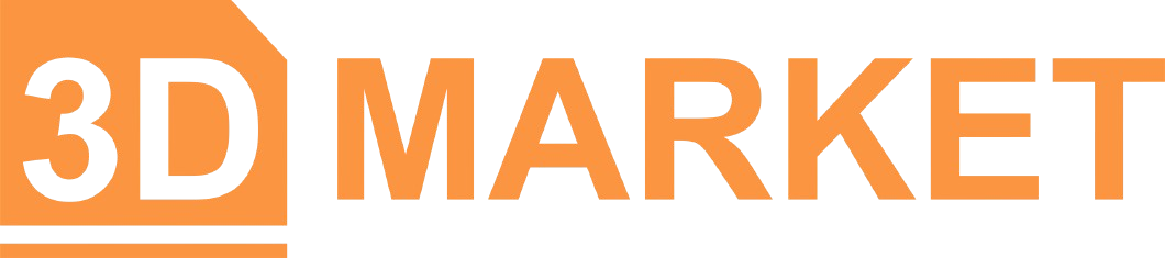 3DMarket.in