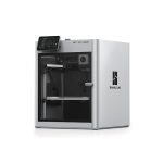 Bambu Lab P1S 3D Printer