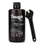 Elegoo Tough Resin Colored 1KG