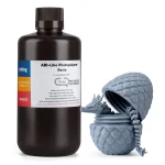 Elegoo ABS-like Resin Colored 1KG