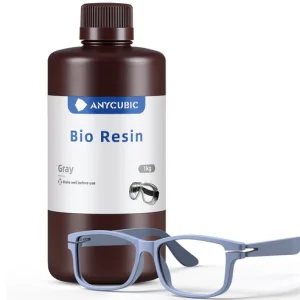 Anycubic Bio Resin 1KG