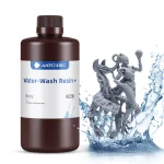 Anycubic Water Wash Resin 1 KG