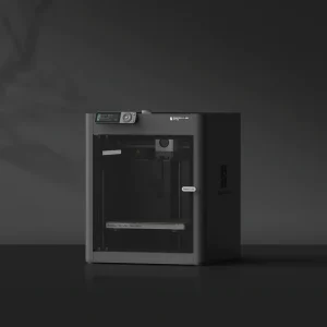 3DMarket