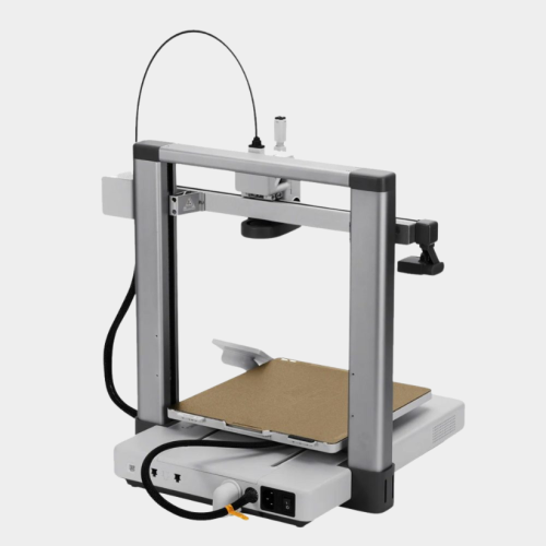Bambu Lab A1 3D Printer - Image 3