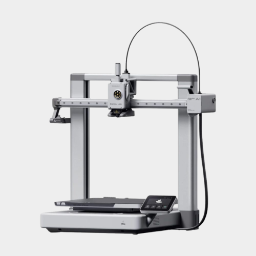 Bambu Lab A1 3D Printer-3dmarket