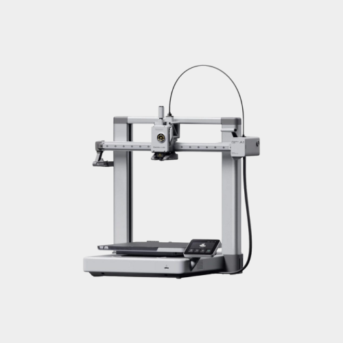 Bambu Lab A1 Combo 3D Printer With AMS - Image 3