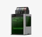 Bambu Lab H2D 3D Printer