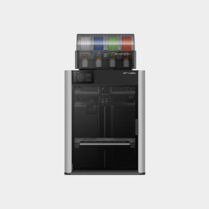 Bambu Lab H2D AMS Combo 3D Printer