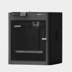 Bambu Lab P1S 3D Printer