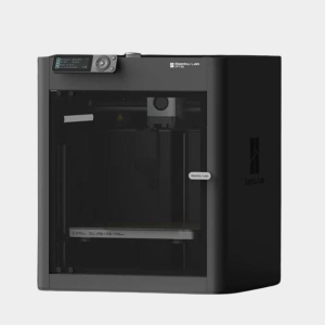 Bambu Lab P1S 3D Printer