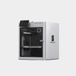 Bambu Lab X1 Carbon 3D Printer