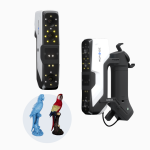 3DeVOK MQ 3D Scanner