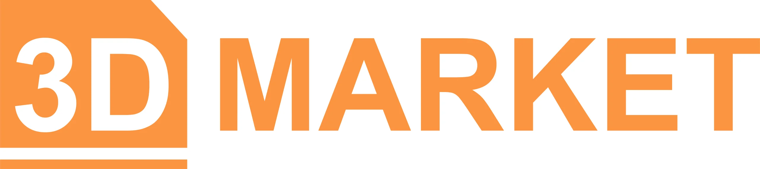 3DMarket.in