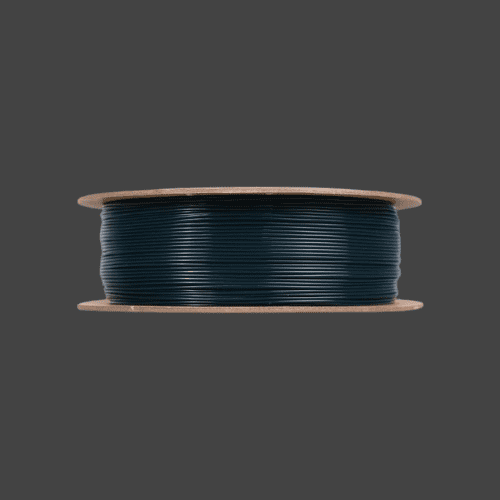 eSUN PLA+ Green 3D Printer Filament